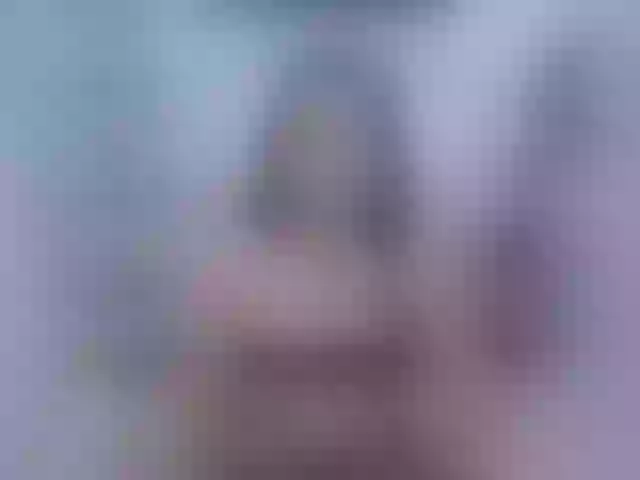 Live sex webcam photo for Stefi-Play #272457788