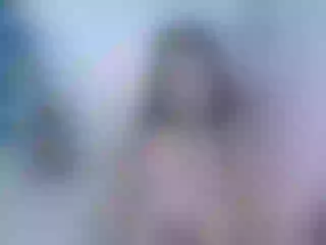 Live sex webcam photo for Stefi-Play #272559287