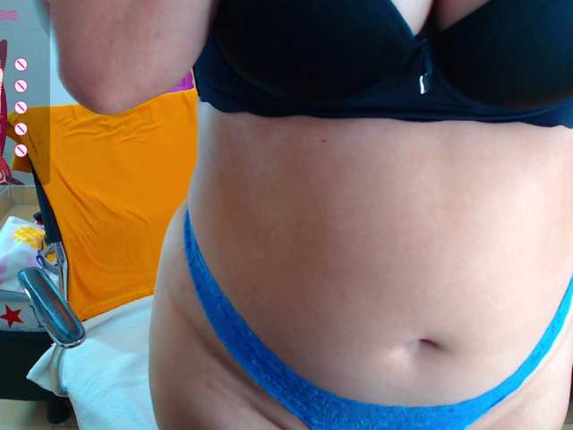 Live sex webcam photo for Stefyrosse #277017818