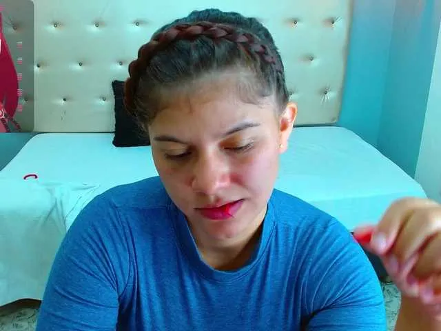 Live sex webcam photo for Stefyrosse #290718296