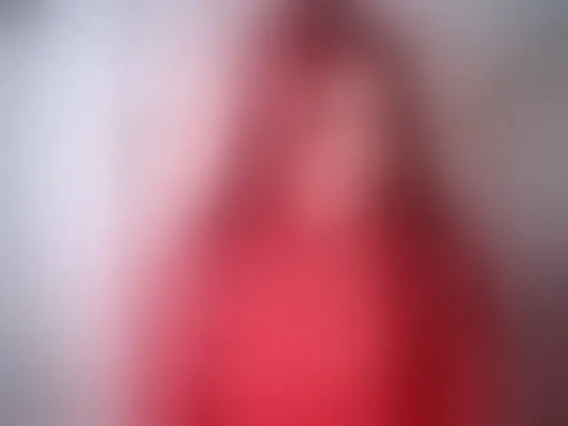 Live sex webcam photo for Stefyrosse #293934170