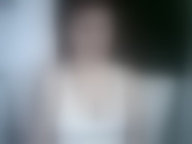 Live sex webcam photo for Stefyrosse #294032990