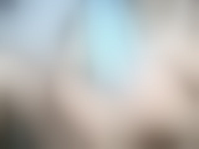 Live sex webcam photo for Stefyrosse #294076919