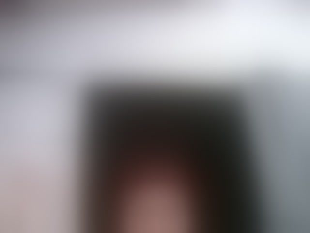 Live sex webcam photo for Stefyrosse #294088608
