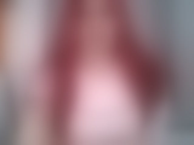 Live sex webcam photo for Stefyrosse #294123216