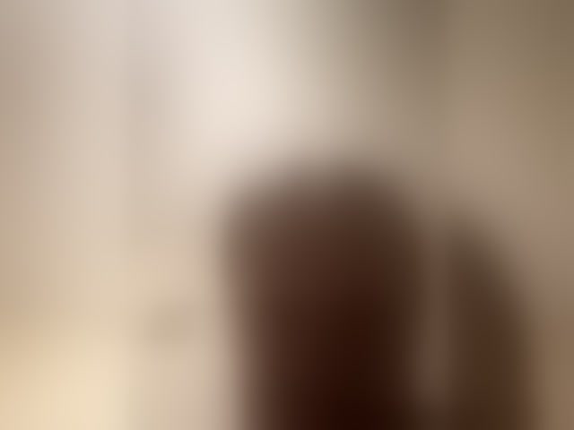 Live sex webcam photo for Stela-Del #294107706