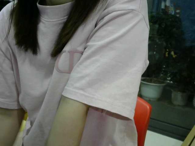 Live sex webcam photo for Stella-869 #292206712