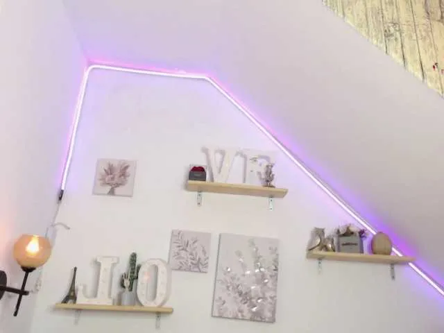 Live sex webcam photo for Stella-cloude #276521687