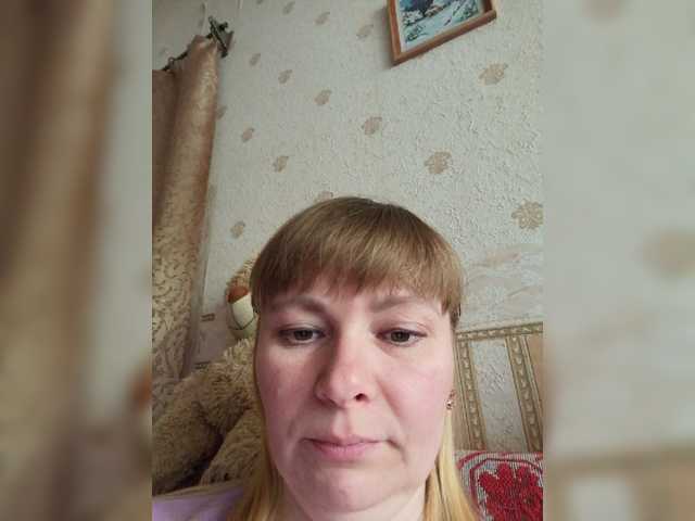 Live sex webcam photo for Stella65 #273929206