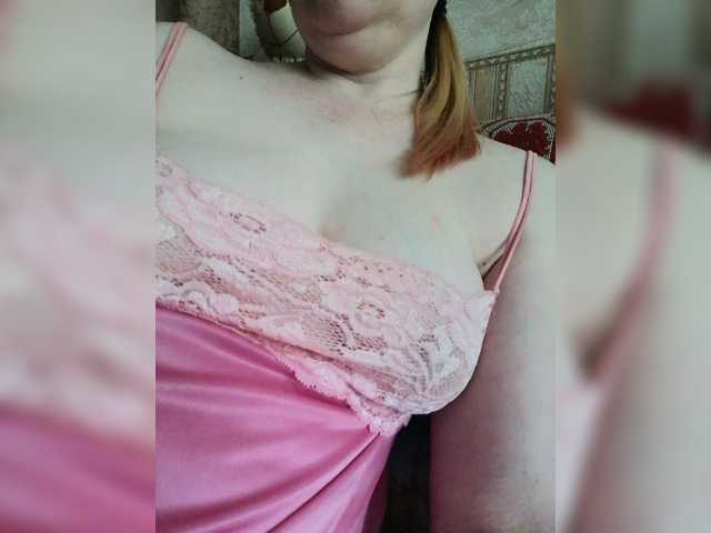 Live sex webcam photo for Stella65 #273987716