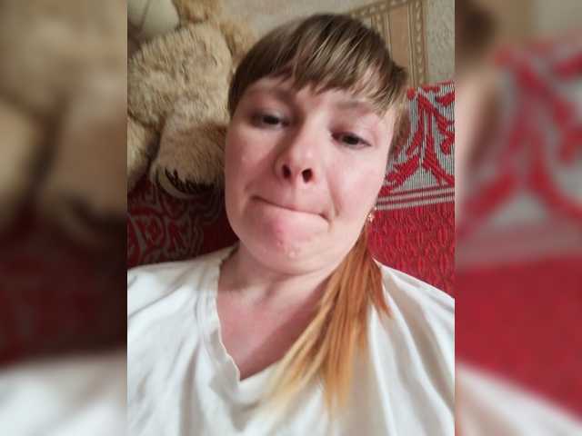 Live sex webcam photo for Stella65 #274104157