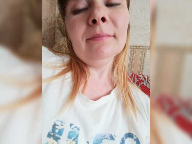 Live sex webcam photo for Stella65 #274125007