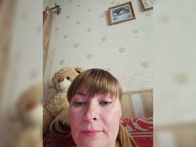 Live sex webcam photo for Stella65 #274256526