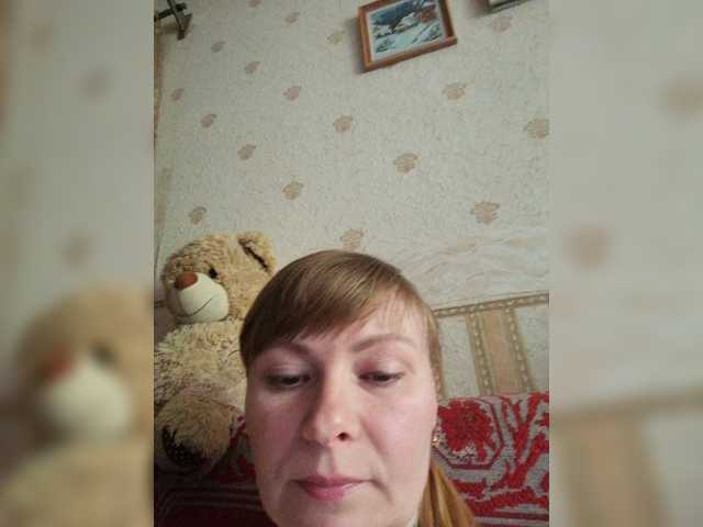 Live sex webcam photo for Stella65 #274278159