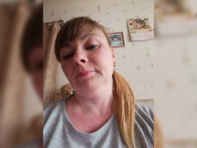 Live sex webcam photo for Stella65 #274352576