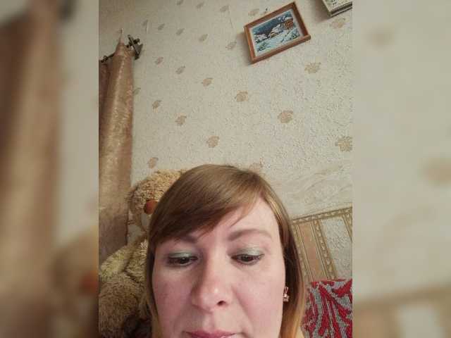 Live sex webcam photo for Stella65 #274362022