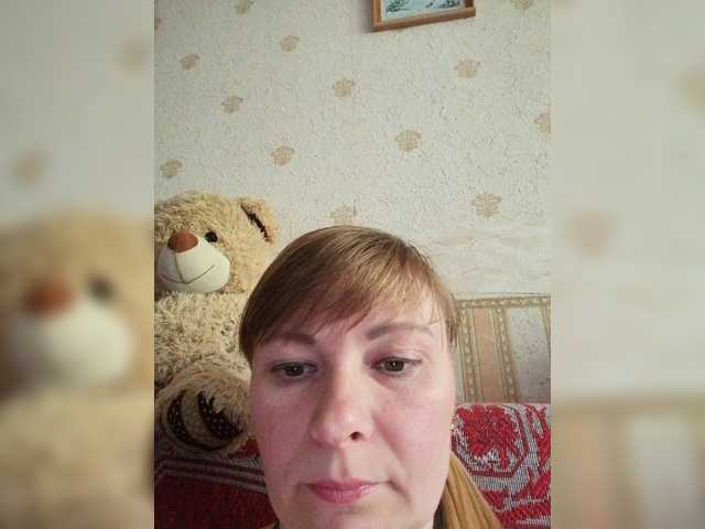 Live sex webcam photo for Stella65 #274380775