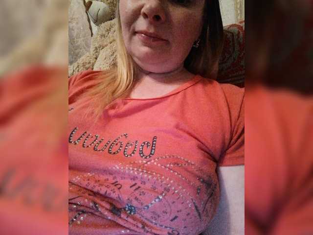 Live sex webcam photo for Stella65 #274594706