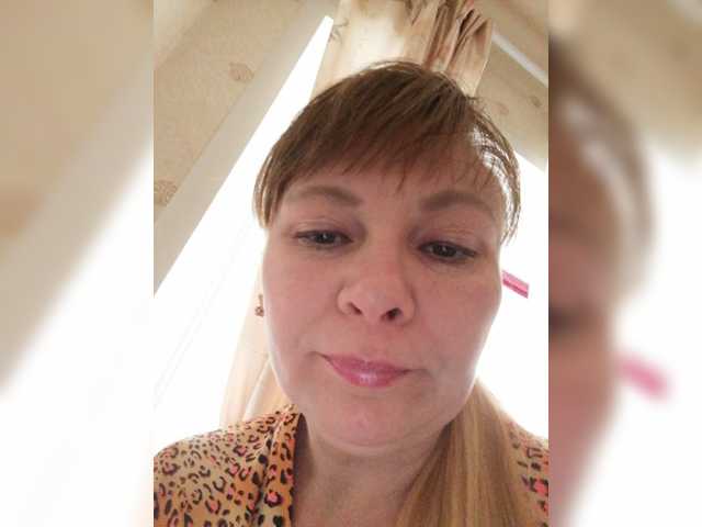 Live sex webcam photo for Stella65 #274611133