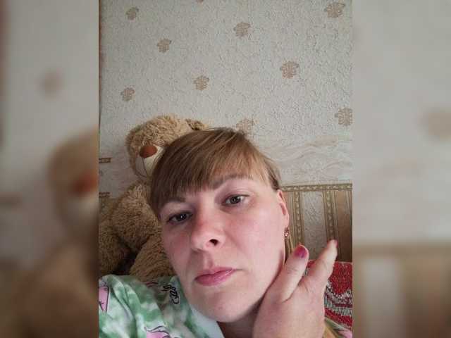 Live sex webcam photo for Stella65 #274622869