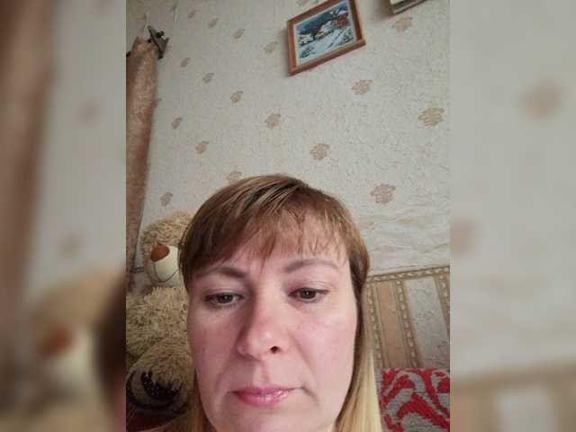 Live sex webcam photo for Stella65 #274663801