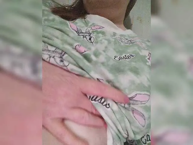 Live sex webcam photo for Stella65 #290150620