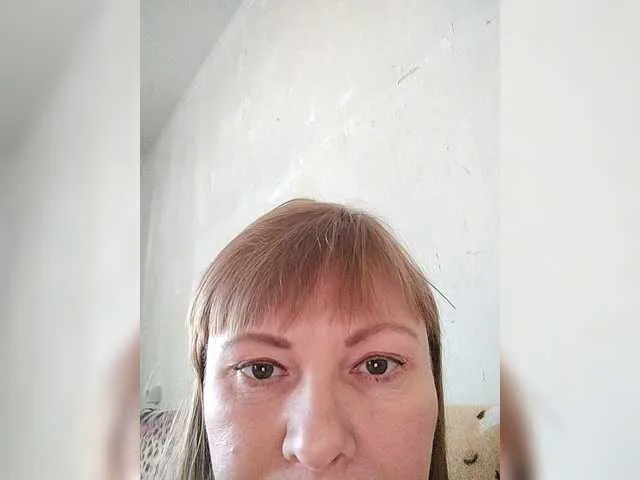 Live sex webcam photo for Stella65 #290452183