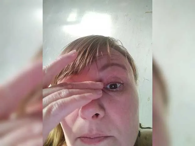 Live sex webcam photo for Stella65 #290595538