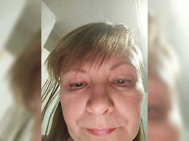 Live sex webcam photo for Stella65 #290782155