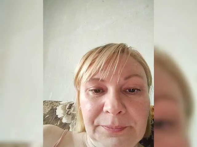 Live sex webcam photo for Stella65 #291014231