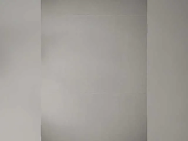 Live sex webcam photo for Stella65 #291752074