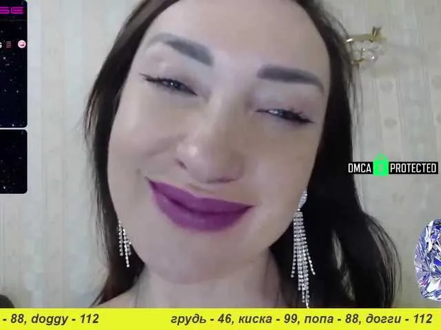 Live sex webcam photo for Stella888 #272174021