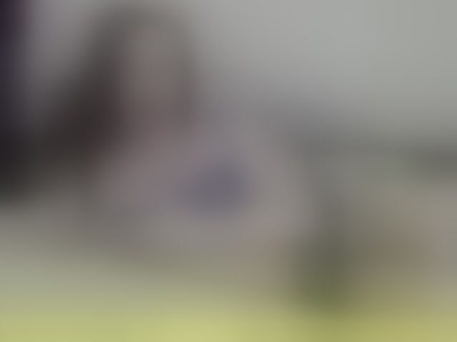 Live sex webcam photo for Stella888 #272196588
