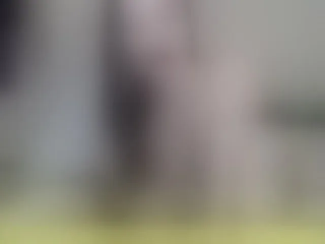 Live sex webcam photo for Stella888 #272239094