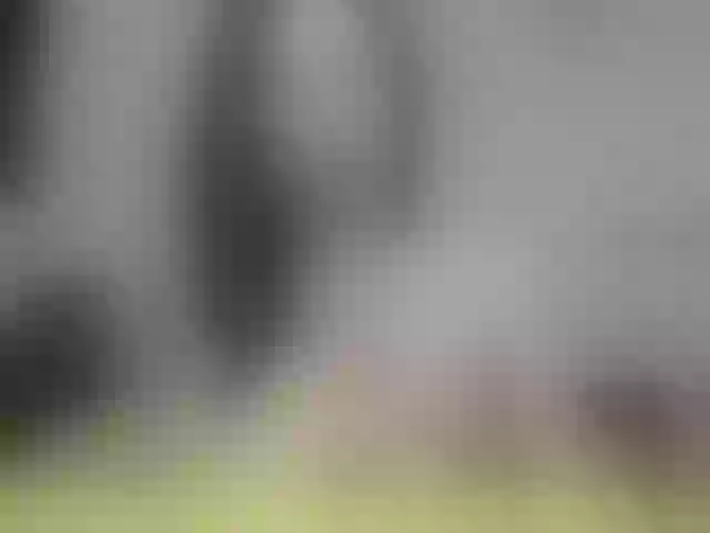 Live sex webcam photo for Stella888 #272279779