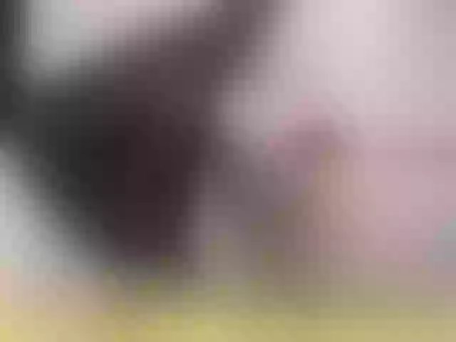 Live sex webcam photo for Stella888 #272356420