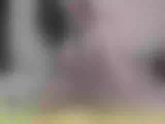 Live sex webcam photo for Stella888 #272392231