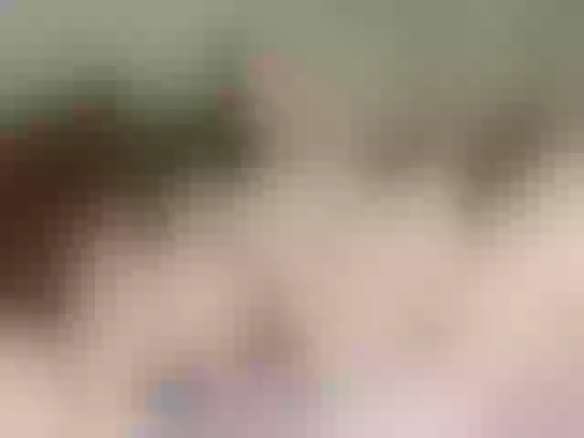 Live sex webcam photo for Stella888 #272929273
