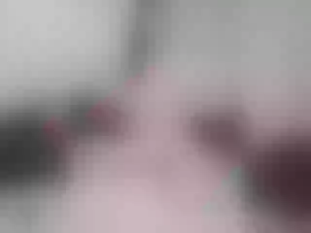 Live sex webcam photo for Stella888 #272932003