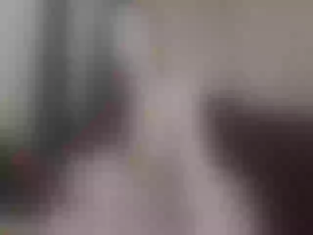 Live sex webcam photo for Stella888 #272941124