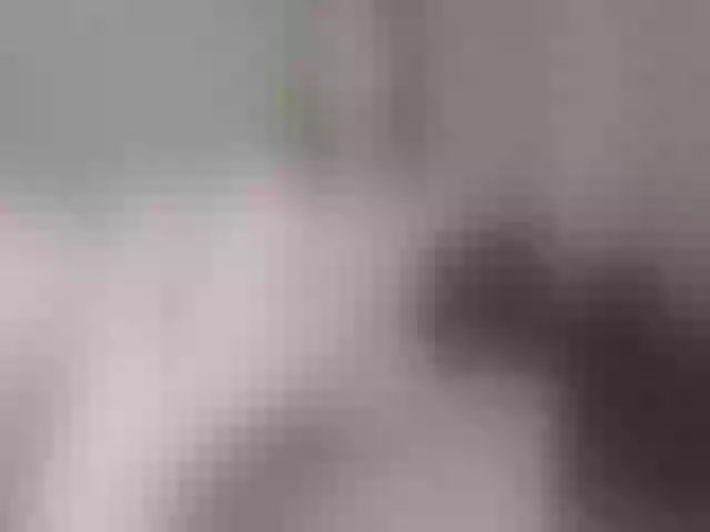 Live sex webcam photo for Stella888 #272954311