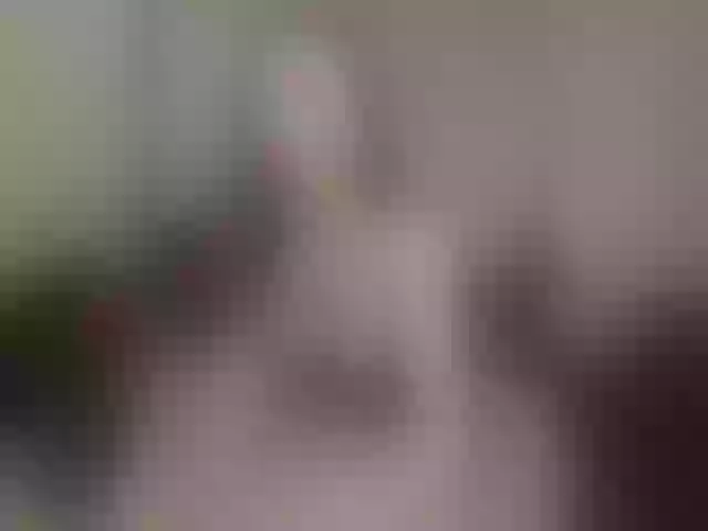 Live sex webcam photo for Stella888 #272959709