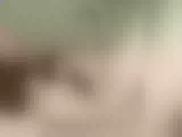 Live sex webcam photo for Stella888 #272961583