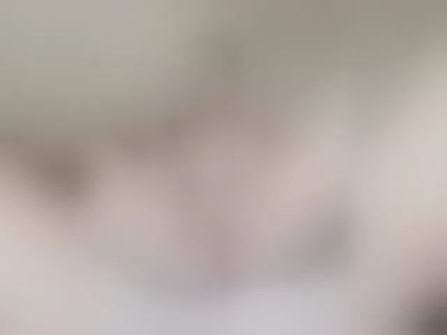 Live sex webcam photo for Stella888 #272963564