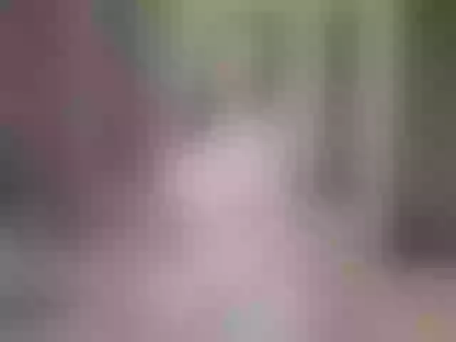 Live sex webcam photo for Stella888 #273170101