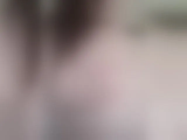 Live sex webcam photo for Stella888 #273393079