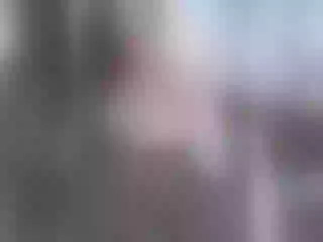Live sex webcam photo for Stella888 #273395897