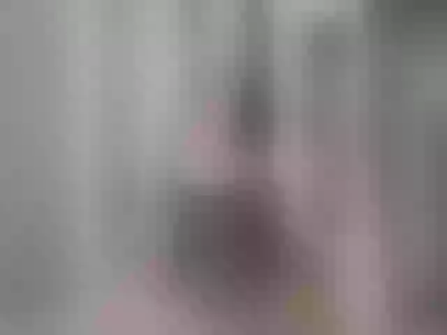 Live sex webcam photo for Stella888 #273642863