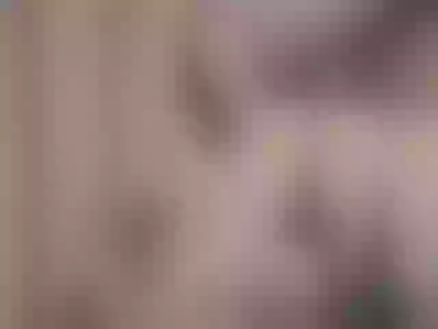 Live sex webcam photo for Stella888 #273669690