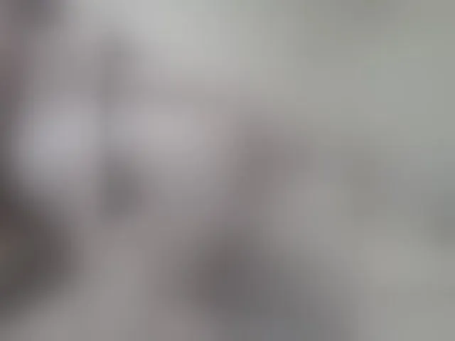 Live sex webcam photo for Stella888 #273675002
